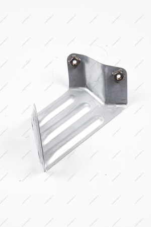 Кронштейн крепления переднего крыла и бампера правый LADA Vesta/Веста Lada