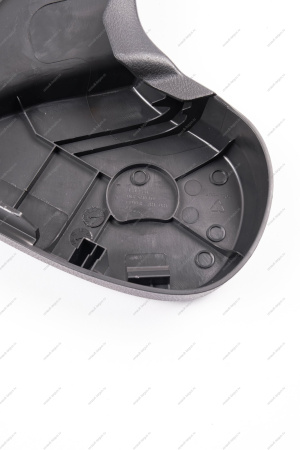 Облицовка LADA Vesta левого сиденья внутренняя LADA Vesta Lada