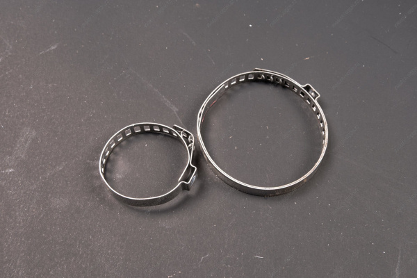 ШРУС внутренний Logan/Largus 1.4-1.6 BM-Motorsport