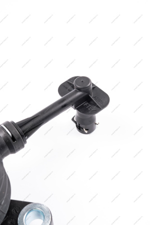 Подшипник выжимной гидравлический Lada Vesta (VALEO)