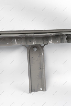 Рамка радиатора (катафорезный грунт) LADA XRAY Lada