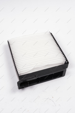 Фильтр салона пылевой LADA Largus 8-16кл / RENAULT Duster (дизель, 4*4, 1,5 л., 90 л.с.) климат-контроль или кондиционер 272772132R Lada