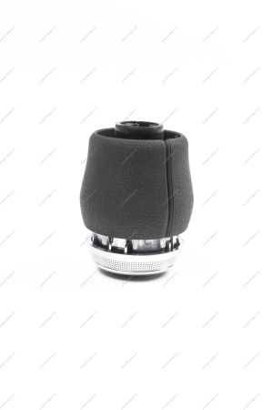 Ручка Renault Duster 2 рычага переключения коробки передач Renault