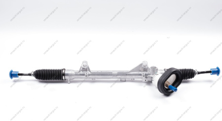 Рейка рулевая LADA VESTA 15- LHD SAT