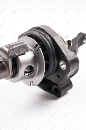 Механизм выбора передач LADA Largus КПП-JR5 Renault