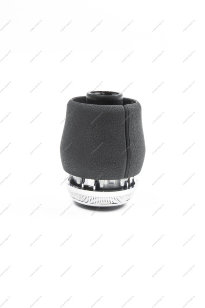 Ручка Renault Duster 2 рычага переключения коробки передач Renault