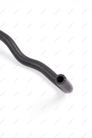 Шланг низкого давления бачка ГУР RENAULT Logan/Рено Логан CGA