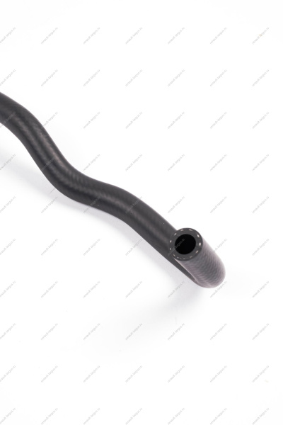 Шланг низкого давления бачка ГУР RENAULT Logan/Рено Логан CGA