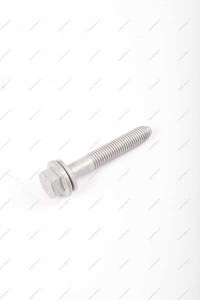 Болт М12х1,75х77 (крепления рычага задн подвески) Lada Vesta Lada