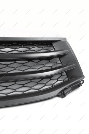 Решетка LADA XRAY радиатора Lada