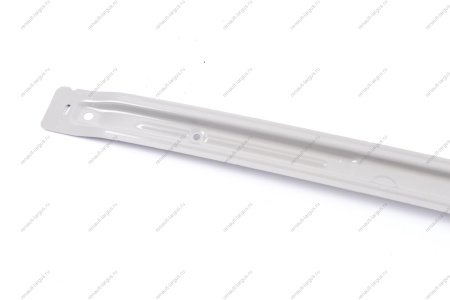 Усилитель крыши Lada Vesta SW/ SW Cross Lada