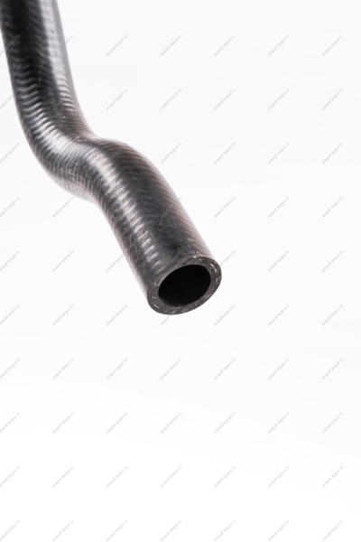 Патрубок LADA Largus подводящий отопителя (дв ВАЗ 11189) ( БРТ) Lada