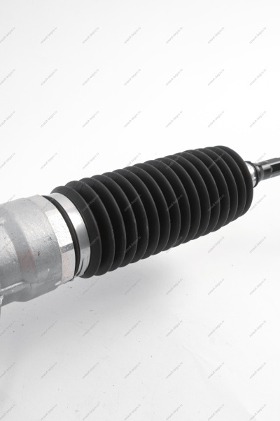 Рейка рулевая RENAULT Logan/Sandero (с ГУР) (,Рулевые системы,) Lada