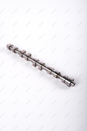 Вал распределительный впускной LADA XRAY Lada