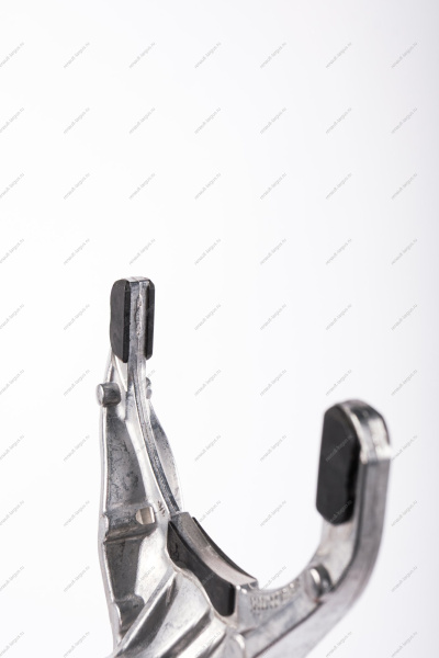 Вилка включения 5-ой передачи LADA Vesta (Schaeffler technologies GMBH & CO) Lada