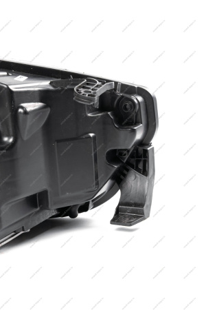 Фара левая светодиодная LADA Vesta NG ( качество оргинала) Рекомендовано для СТО GAMMA