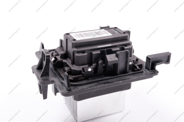 Резистор Lada Vesta отопителя под кондиционер Lada