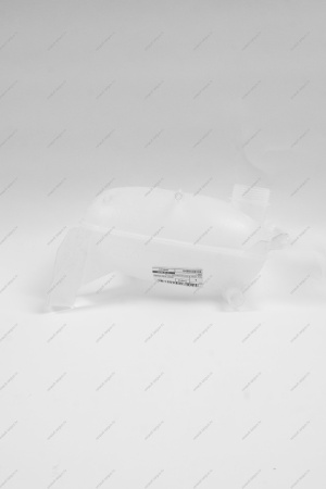 Бачок расширительный (без крышки) Lada Largus после 2016/ XRAY Lada