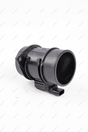 Датчик расхода воздуха Renault Duster Renault