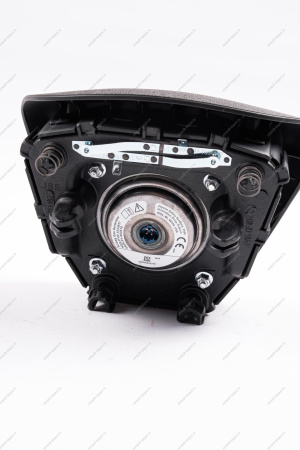 Подушка безопасности LADA Vesta/LADA X-RAY/Largus водителя Lada