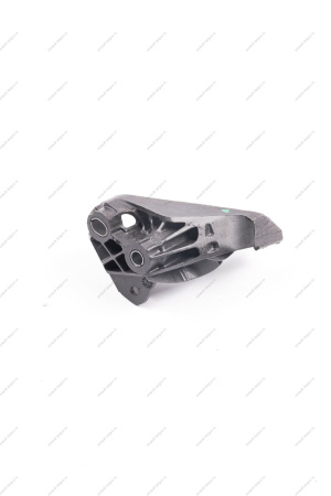 Кронштейн LADA Largus крепления троса переключения КПП-JR5 Renault