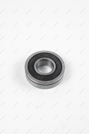 Подшипник первичного/ вторичного вала задний КПП 2180 LADA Vesta Lada