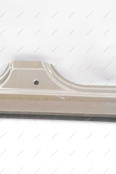 Порог LADA Vesta правый ATB