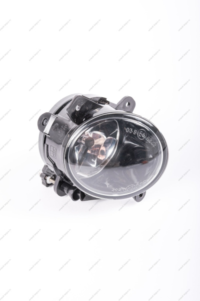 Фара противотуманная левая LADA Largus/Лада Ларгус ОРИГИНАЛ ( Автосвет) Lada