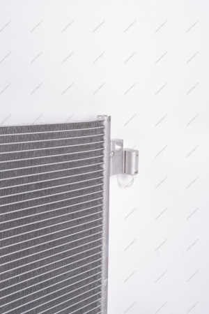 Радиатор кондиционера LADA Vesta NG Renault