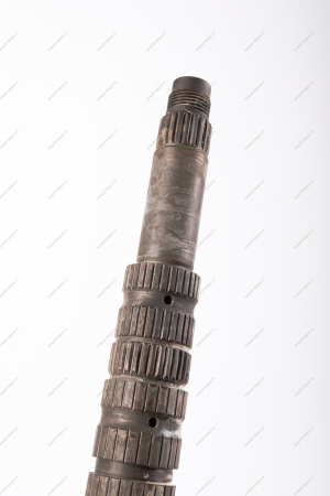 Вал вторичный КПП 18 зуб. LADA Vesta Lada