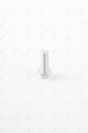 Болт м10-1,25-40 ступицы заднего колеса Lada Vesta /SW/ SW Cross Lada