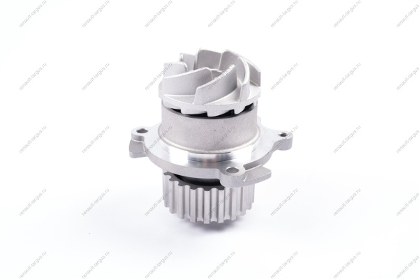 Насос водяной ВАЗ-21116 двигат 8кл. 11189 Luzar