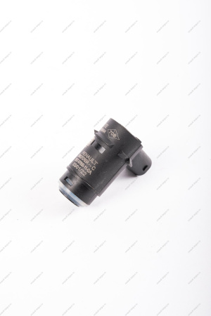 Датчик заднего парктроника RENAULT Logan/Рено Логан 2014- Renault