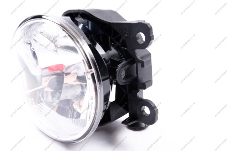 Фара противотуманная левая/правая (с лампой OSRAM) LADA Vesta ORIGINAL (VALEO) Lada