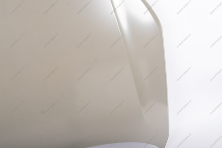 Капот LADA Vesta Sedan/SW/ SW Cross/Веста в цвет 246 Ангкор (коричневый), герметик только по шву АвтоВАЗ