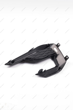 Заглушка ПТФ правая LADA Vesta SW Cross FL Lada