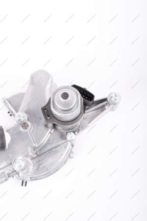 Актуатор Lada Xray/Vesta механизма выключения сцепления SACHS