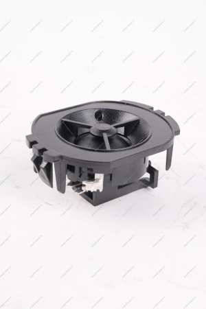 Громкоговоритель высокочастотный Lada Vesta/XRAY Renault