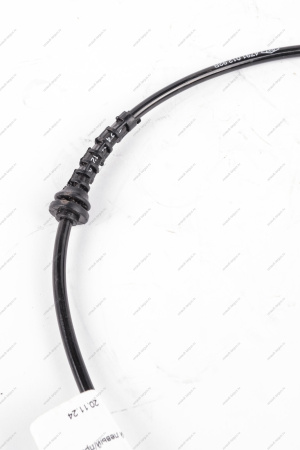 Датчик ABS LADA Largus передний левый/правый Renault