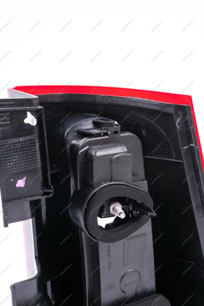 Фонарь задний левый LADA Largus/Лада Ларгус ORIGINAL Lada