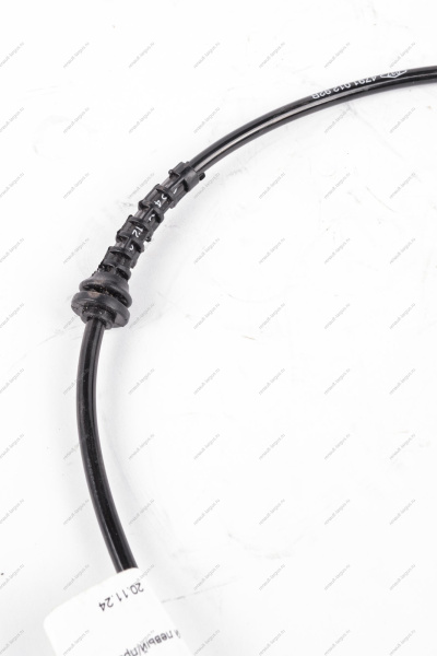 Датчик ABS LADA Largus передний левый/правый Renault