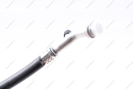 Трубопровод компрессора Lada Vesta CGA