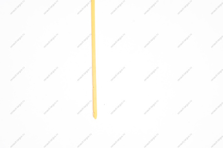 Щуп уровня масла Lada Largus Renault