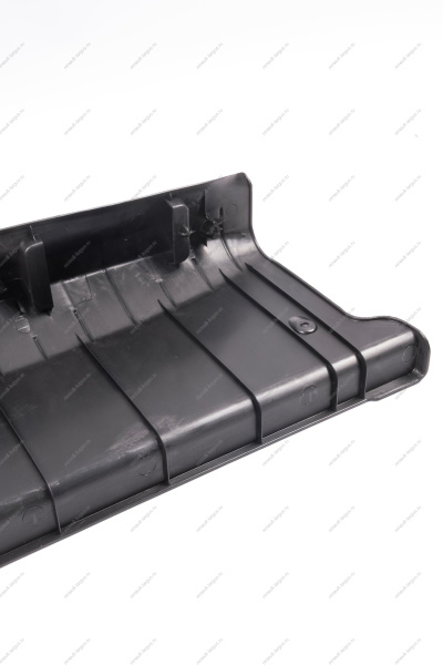 Облицовка поперечины задка LADA Vesta/Веста Lada