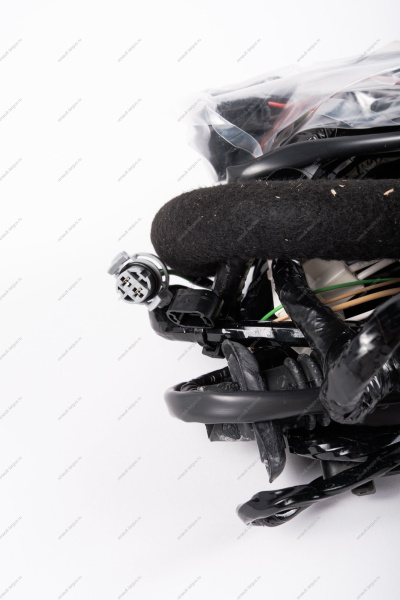 Жгут проводов Lada Largus задний (парктроник) Lada