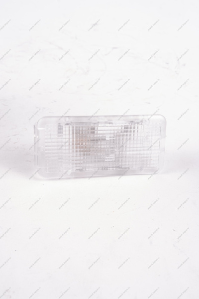 Плафон освещения багажного отделения Lada Vesta Lada