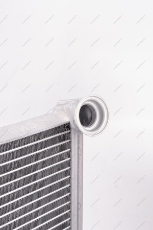 Радиатор отопителя LADA XRAY/Vesta ( ВИЭ) Lada