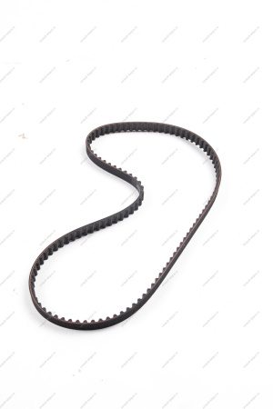 Ремень ГРМ Lada Largus /2190 двигат.8кл 11189 (комплект) с роликом 21116-1006238-00 Gates