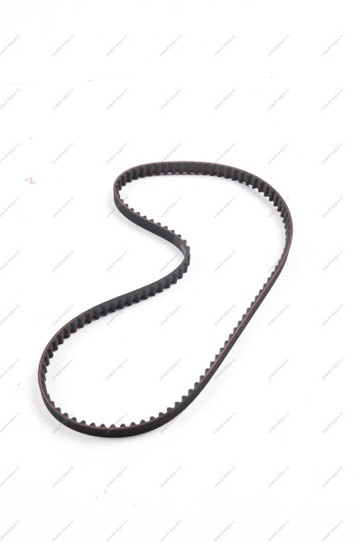 Ремень ГРМ Lada Largus /2190 двигат.8кл 11189 (комплект) с роликом 21116-1006238-00 Gates