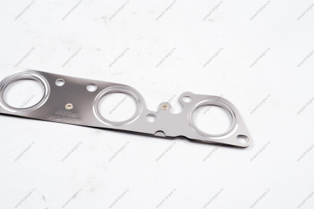 Прокладка выпускного коллектора(трубы приемной) LADA Vesta Lada